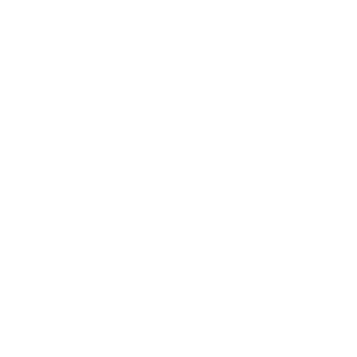 Odaxoo