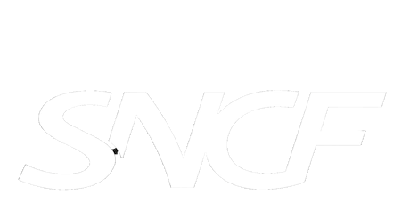 SNCF